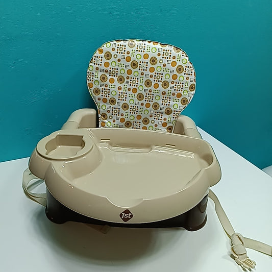 Safety 1st High Chair