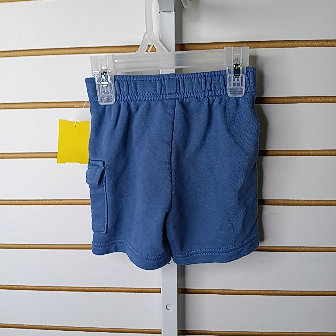 PEKKLE 2T Shorts