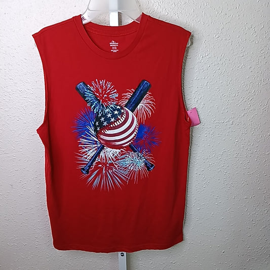 Celebrate 14/16 Shirt