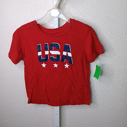 Old Navy 5 Shirt