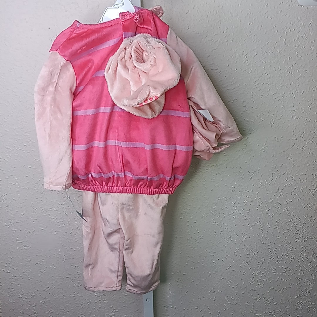 Disney 0-6 Months Costume