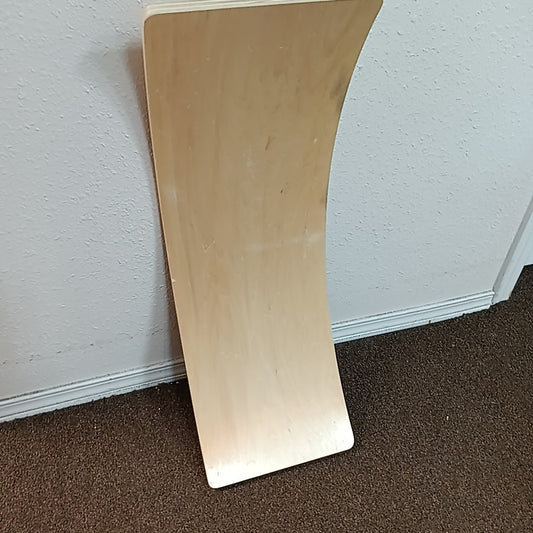 XL Floor Toy