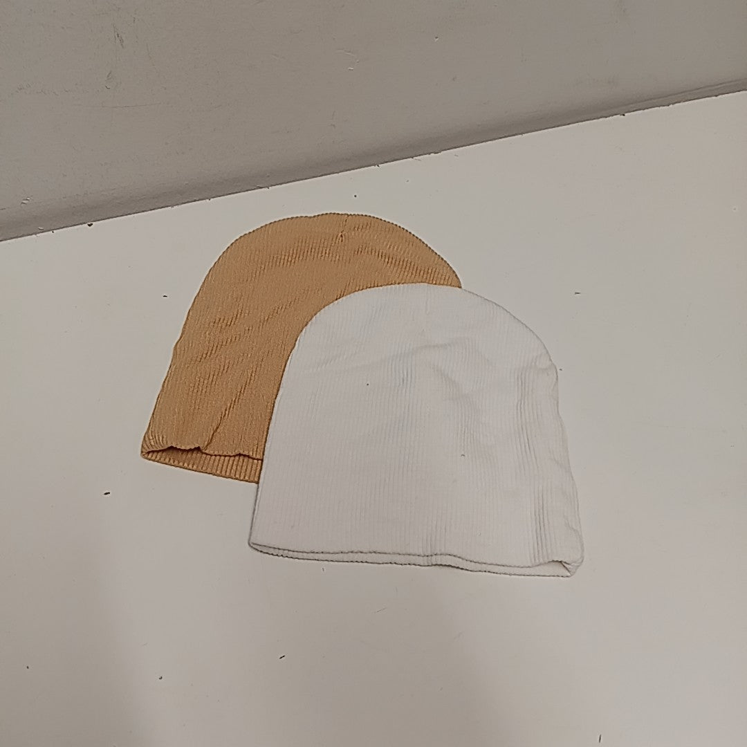 0-3 Months Hat