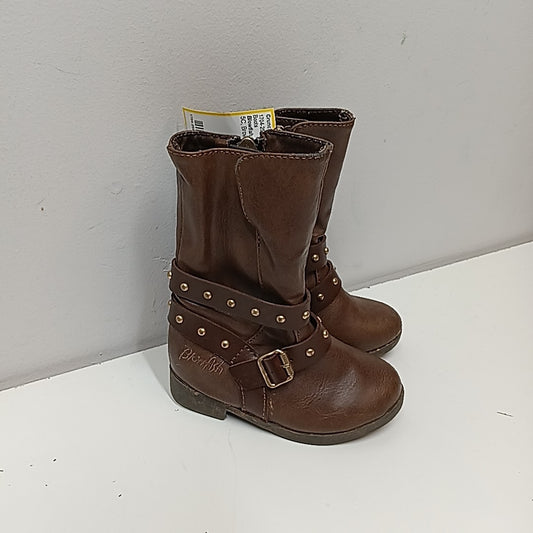 Blowfish Malibu 5C Boots