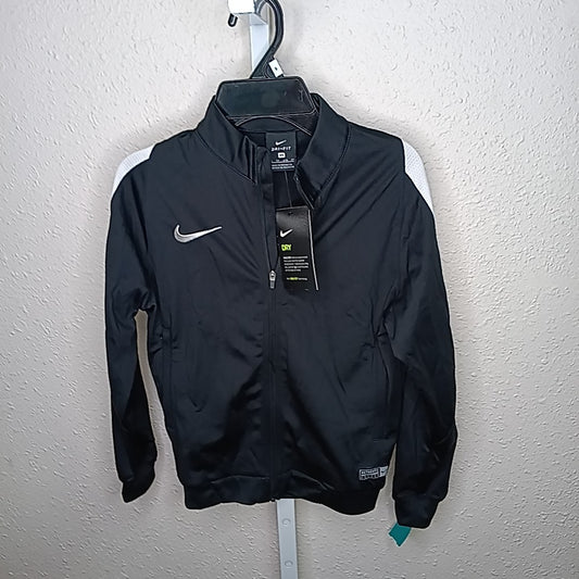 Nike XS Sweater/Sweatshirt