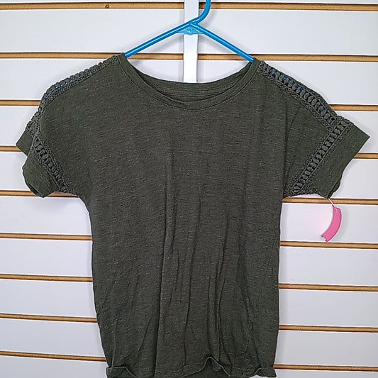 Old Navy 10/12 Shirt