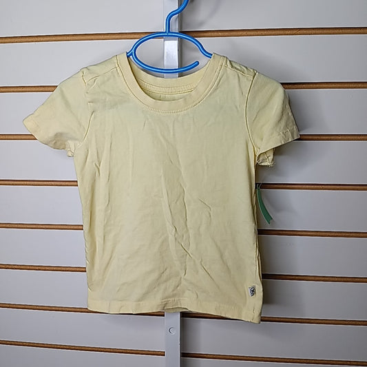 Honest Company 2T Shirt