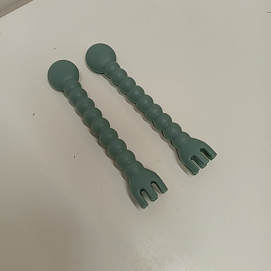 Ryan and Rose Dish Set