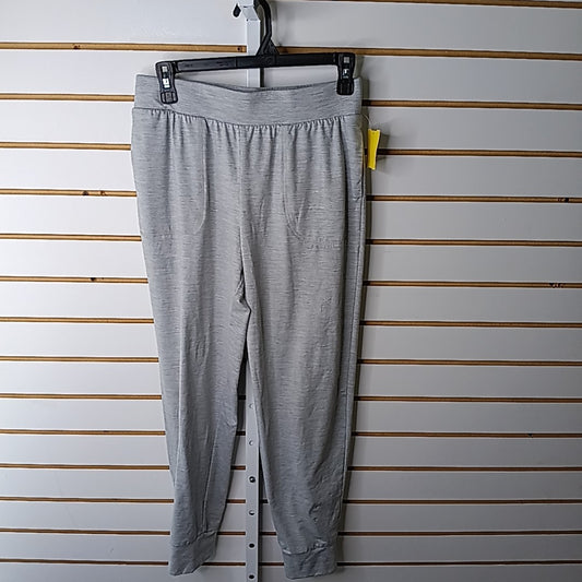 Athletic Works 14/16 Play Pants/Sweatpants