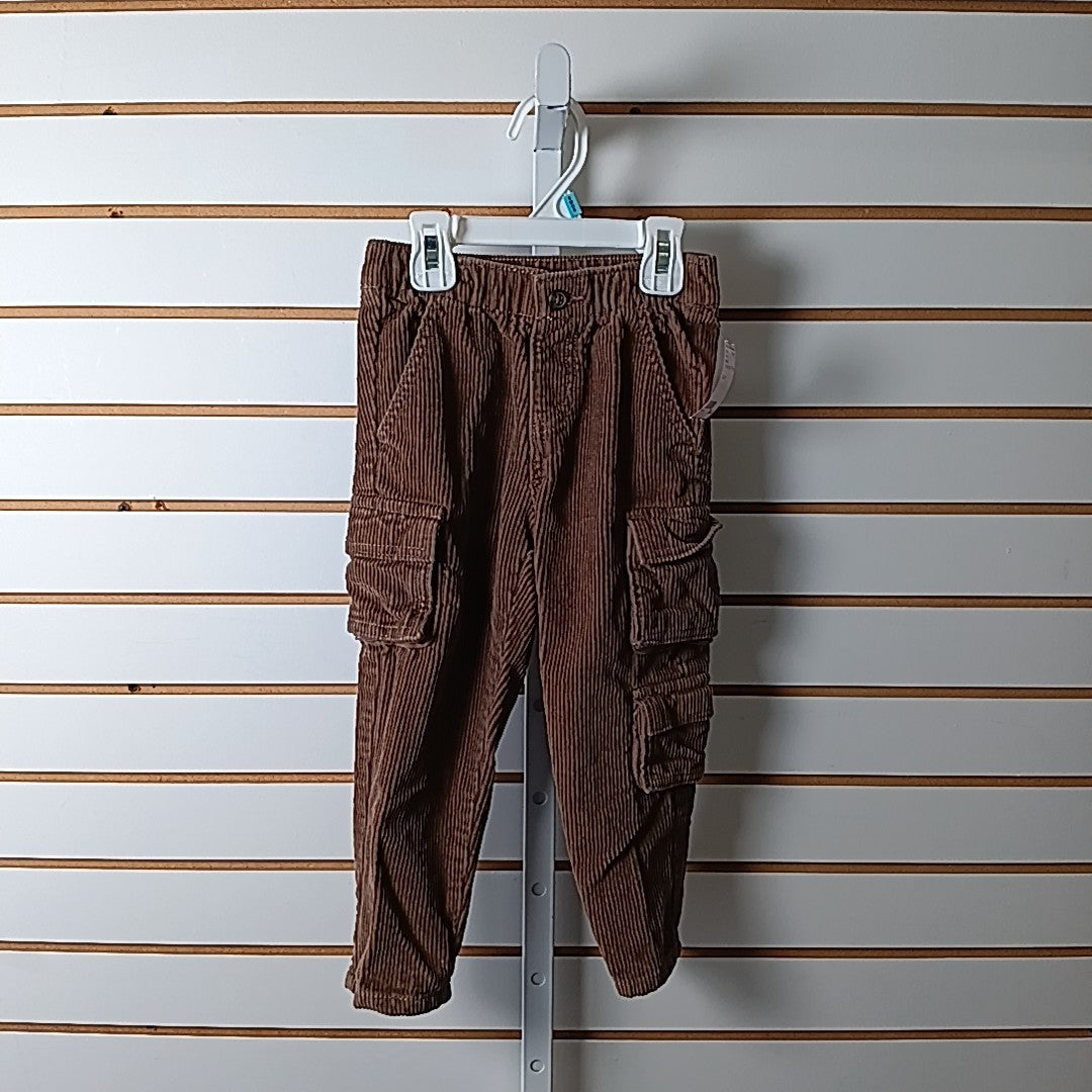 Old Navy 3T Pants