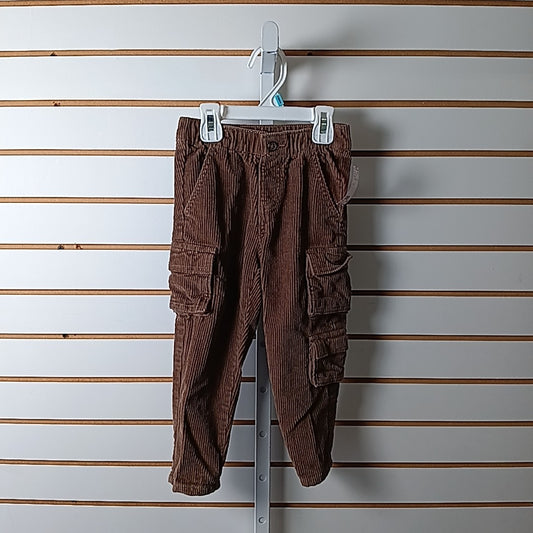 Old Navy 3T Pants