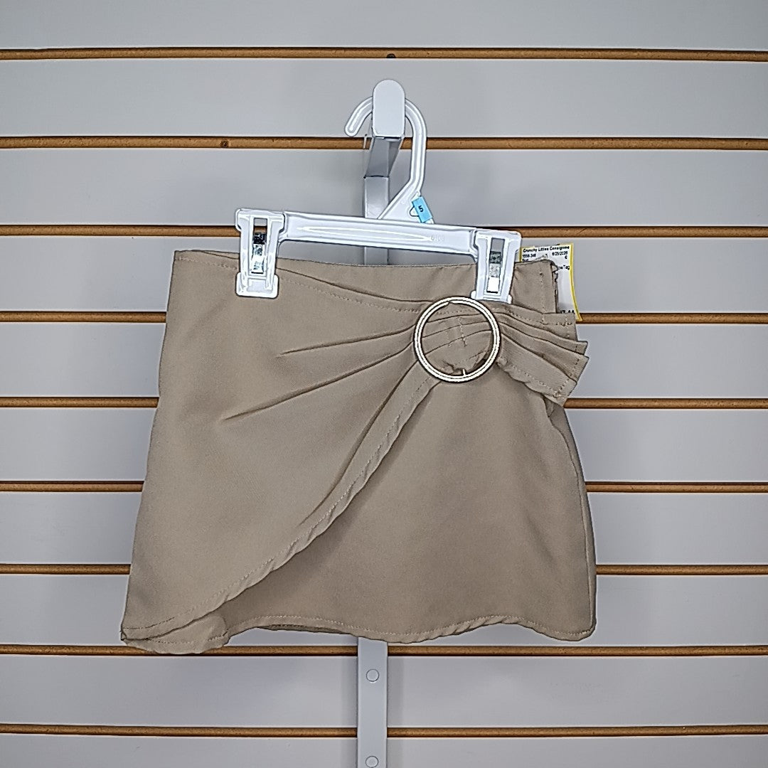 Eddie Bauer 4 Skirt