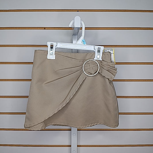 Eddie Bauer 4 Skirt