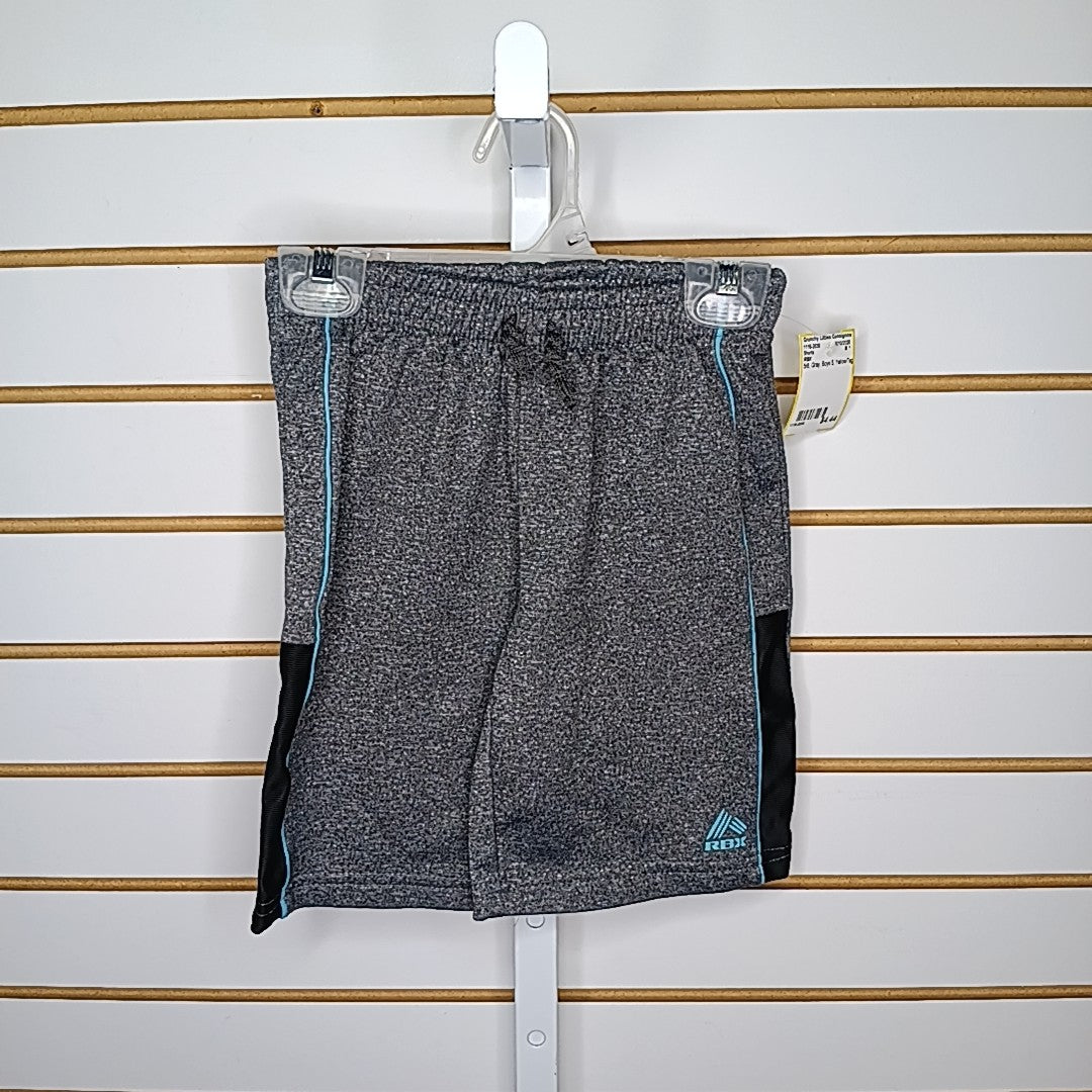 RBX 5/6 Shorts