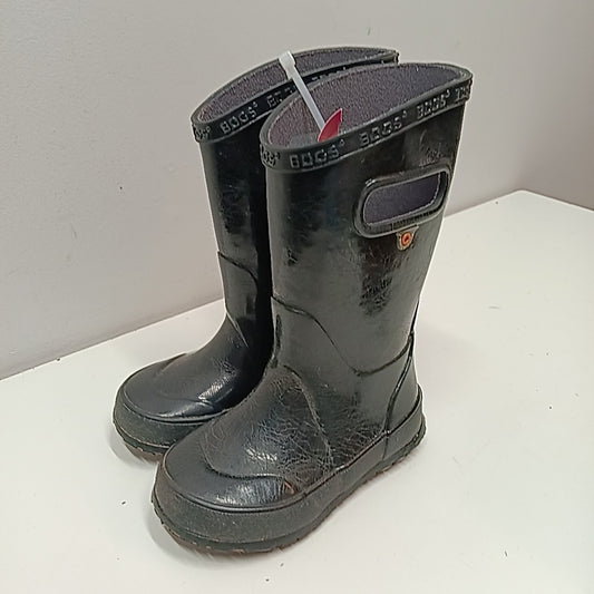Bogs 8C Boots