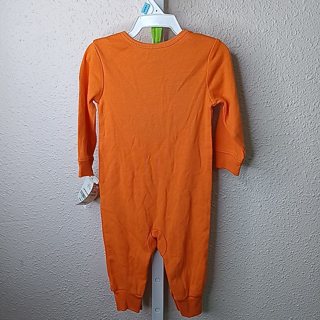 Carter's 6 Months Romper