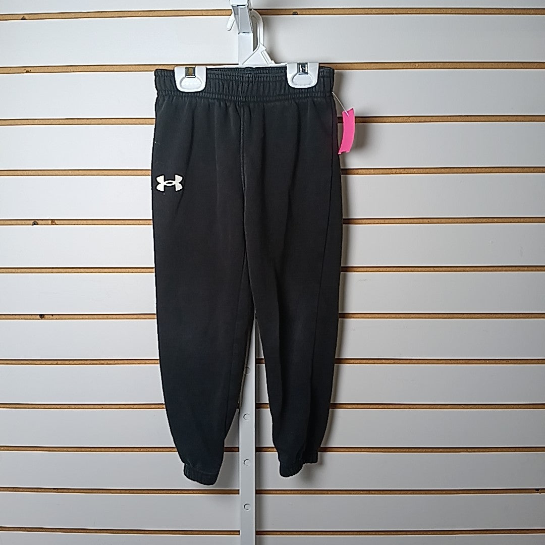Under Armour 5 Play Pants/Sweatpants