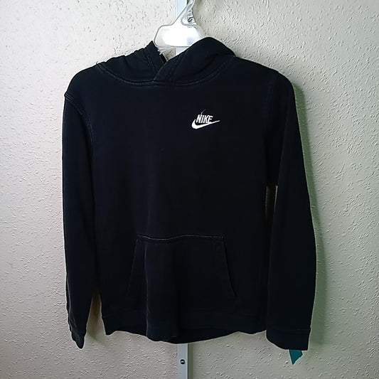 Nike YXL Sweater/Sweatshirt