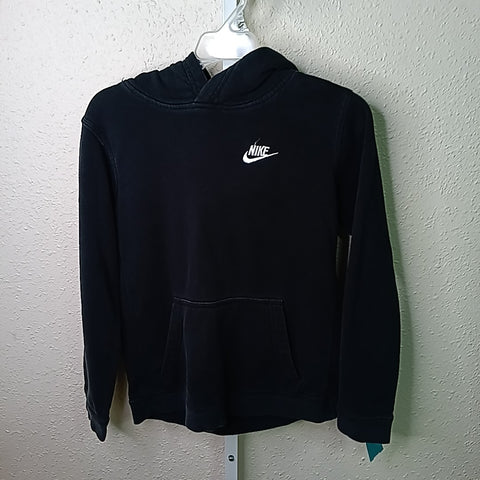 Nike YXL Sweater/Sweatshirt