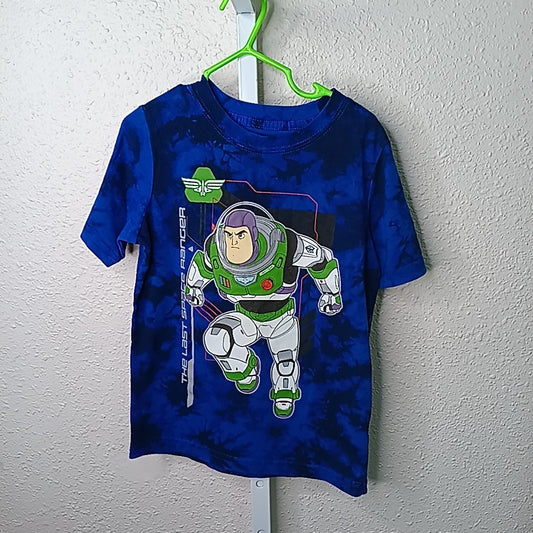Disney 6 Shirt