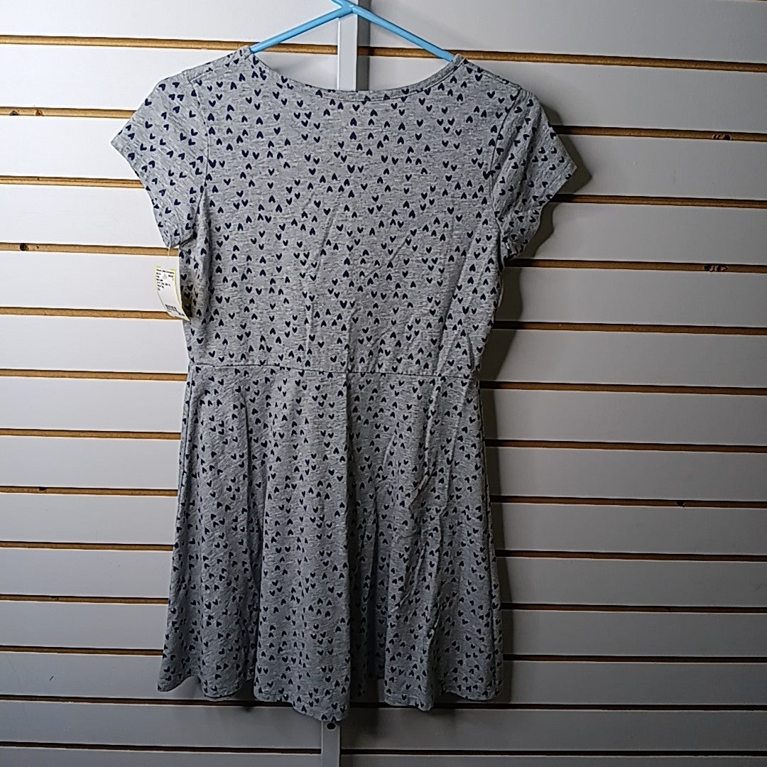 Cat & Jack 14/16 Dress