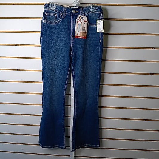 Levi's 10 Pants