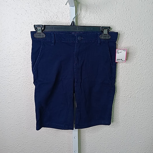 Children's Place 10 Shorts