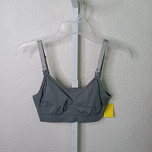Size M MAT Nursing Bra - No Wire