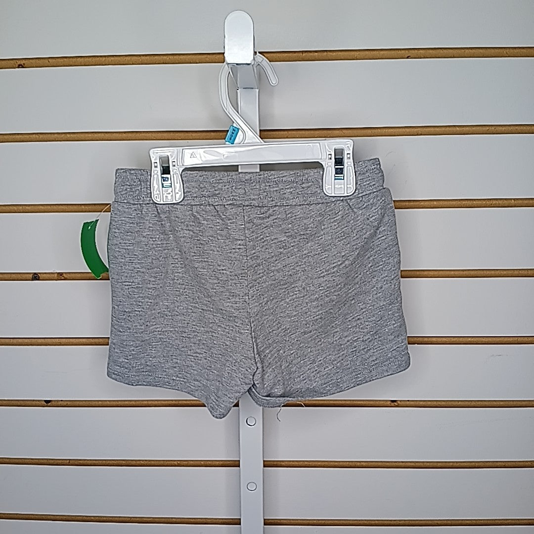 Cat & Jack 5T Shorts