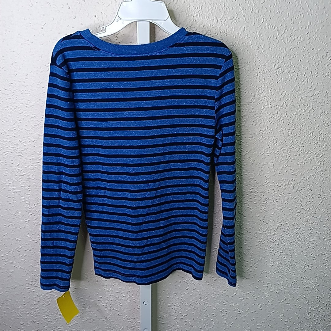 H&M 6/7 Shirt