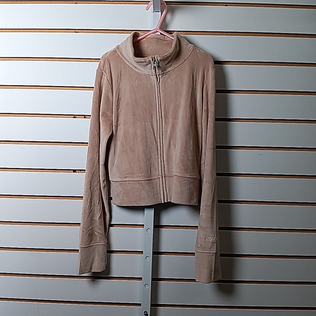 Abercrombie 9/10 Sweater/Sweatshirt