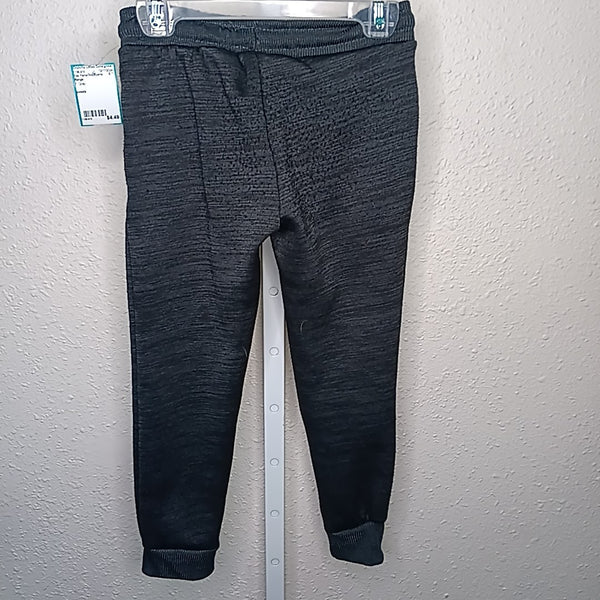 Range 7 Play Pants/Sweatpants