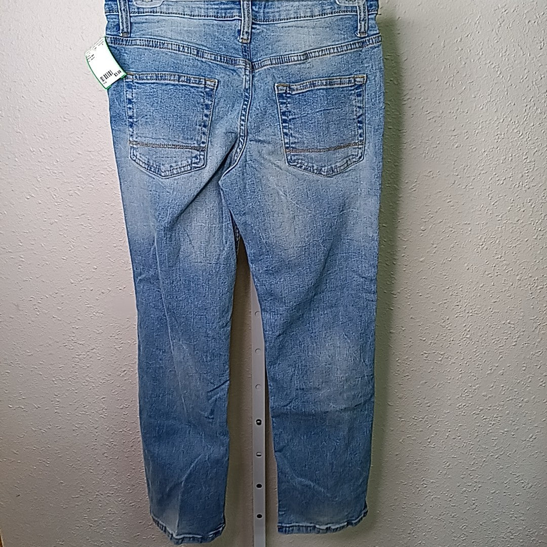 Cat & Jack 14 Pants