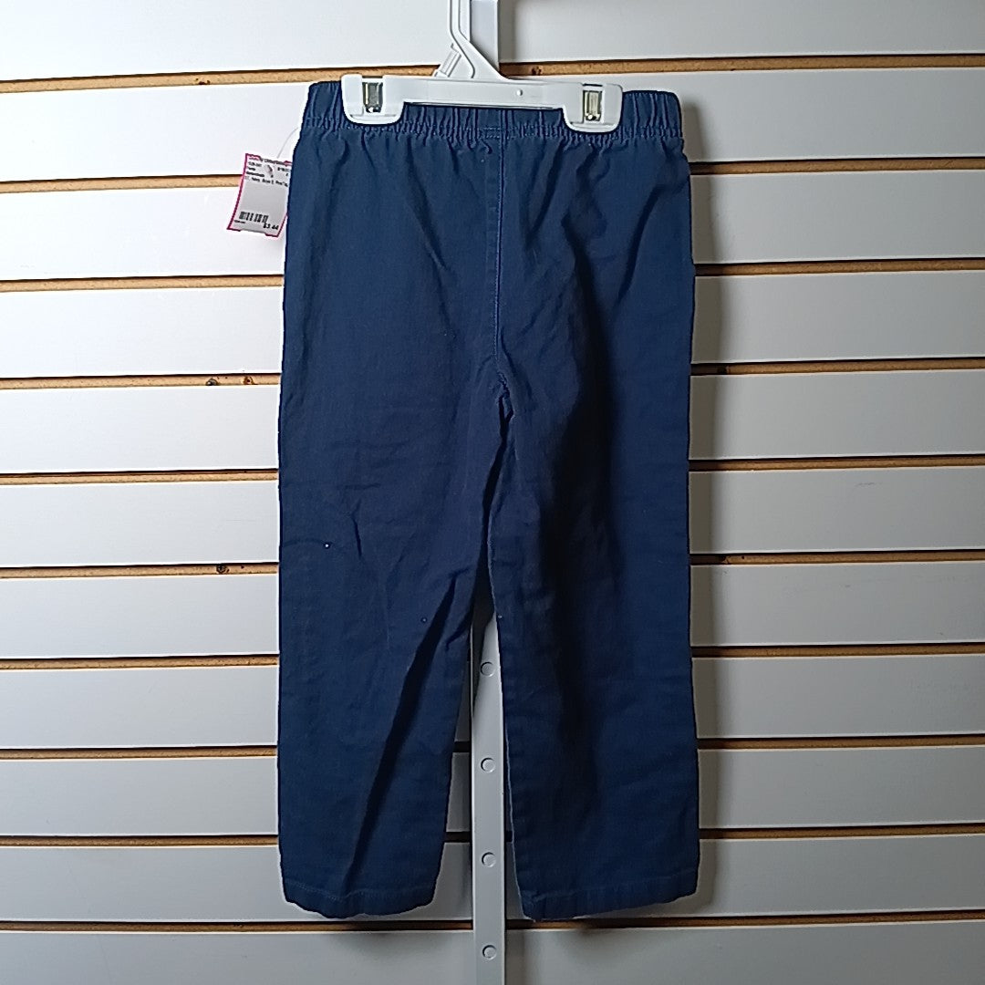 Garanimals 5T Pants