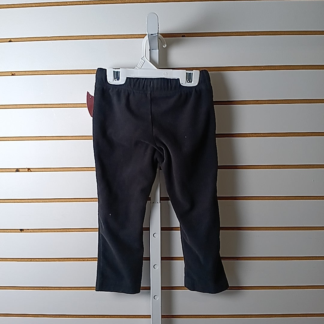 OshKosh 3T Play Pants/Sweatpants