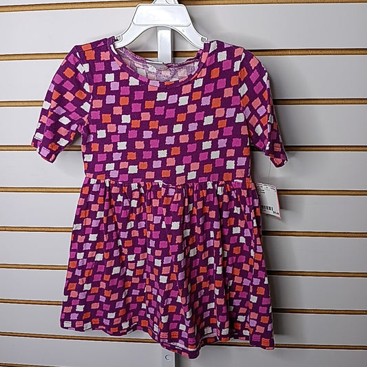 Gymboree 4T Dress