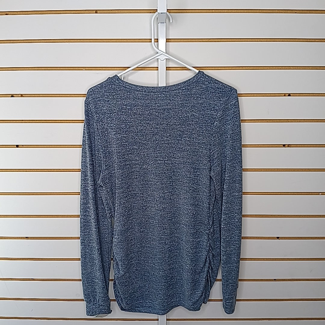 Size L MAT Shirt