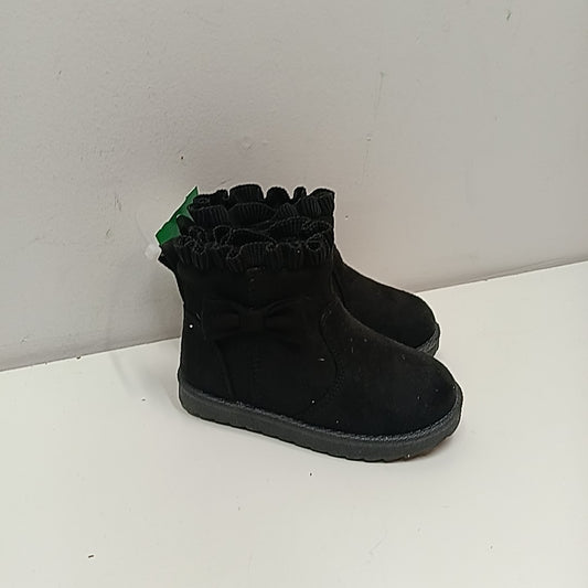 Wonder Nation 5C Boots