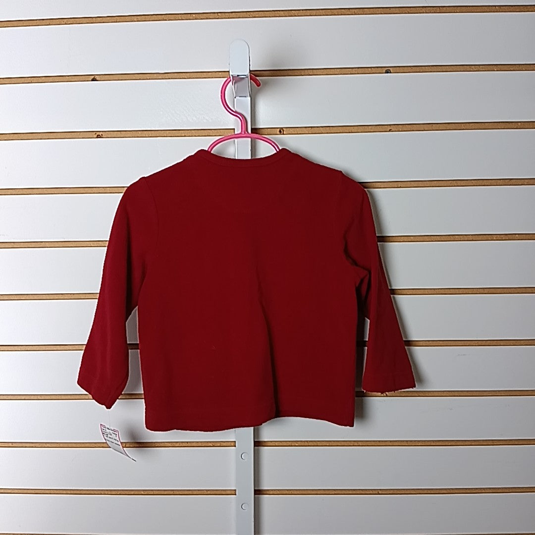 Baby Gap 2T Sweater/Sweatshirt