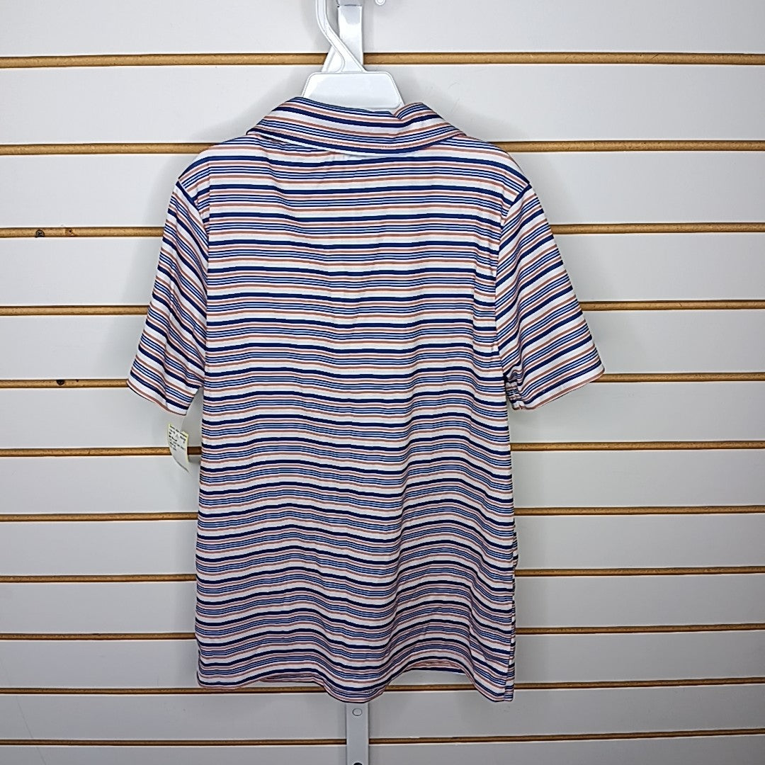 Ben Sherman 10/12 Shirt