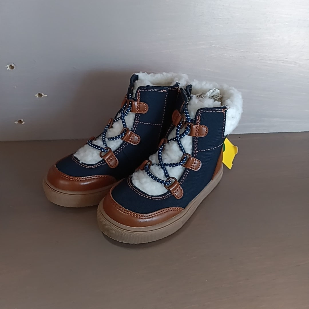 Old Navy 9C Boots
