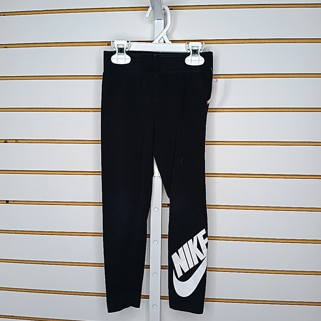 Nike 6 Leggings
