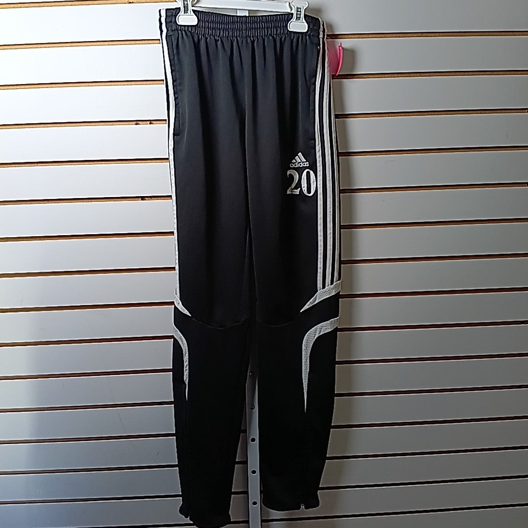 Adidas XL Play Pants/Sweatpants