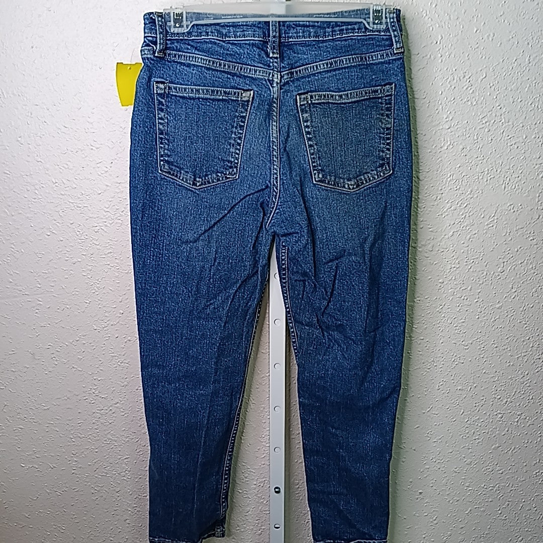 Free Assembly 14 Pants