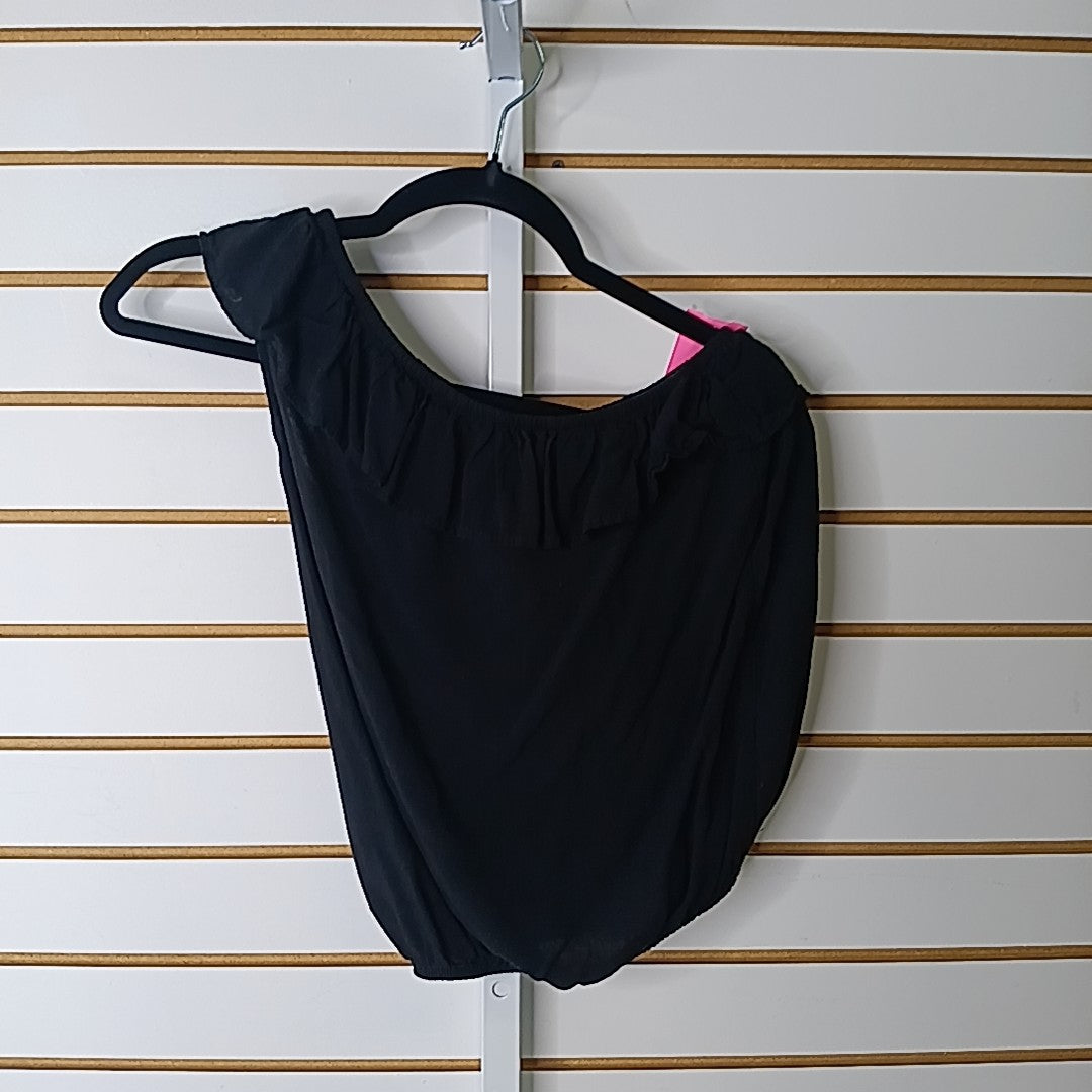 Kirra Size XS Dress Top