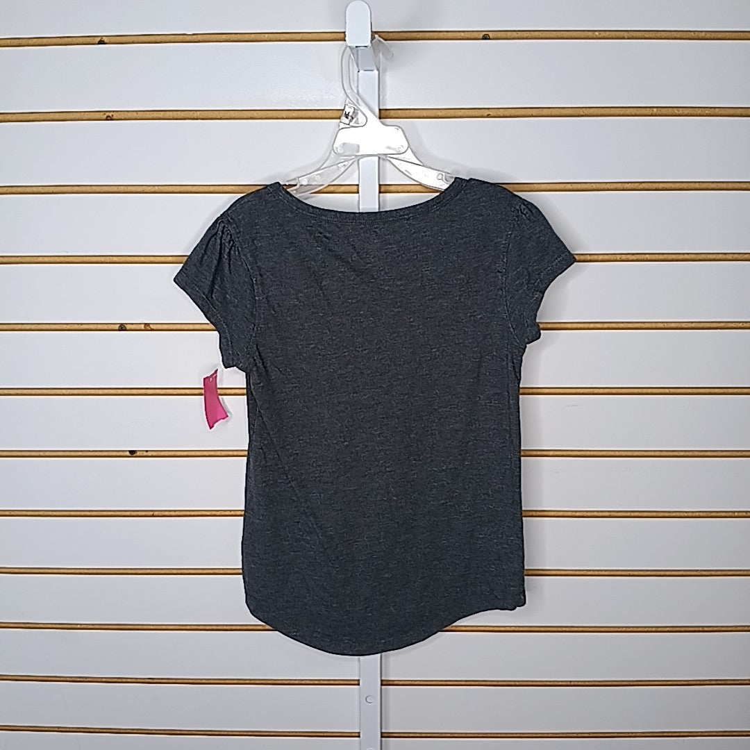 Vigoss L Shirt