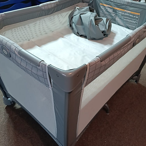 Graco Play Pen