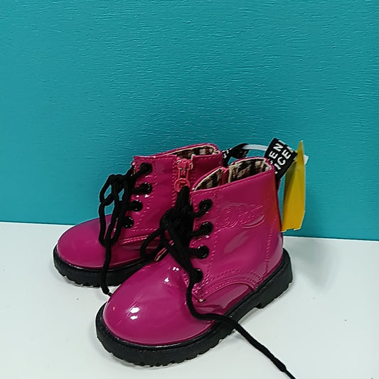 5.5C Boots