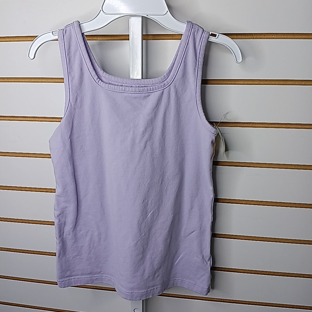 Old Navy 10/12 Shirt