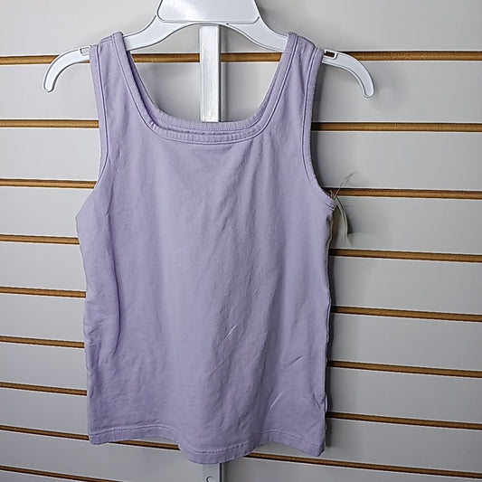 Old Navy 10/12 Shirt